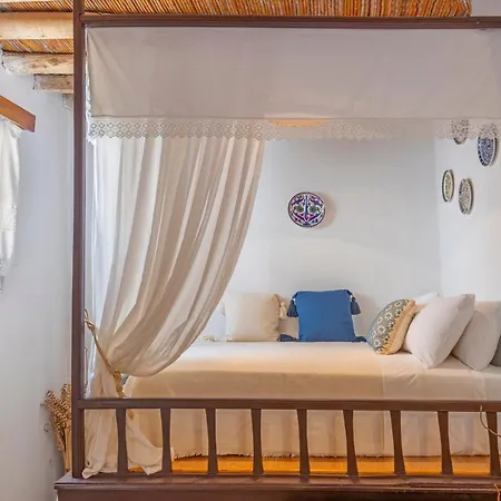 Hidden Gem Of , Traditional House & Patio Casa vacanze