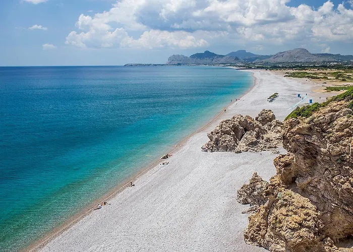 Hidden Gem Of , Traditional House & Patio Hébergement de vacances *