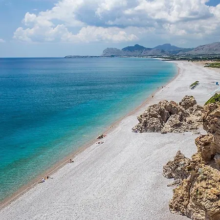 Hidden Gem Of , Traditional House & Patio בית נופש *